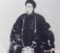 【爱历史】李莲英得权后想让自己的妹妹跟着沾光！