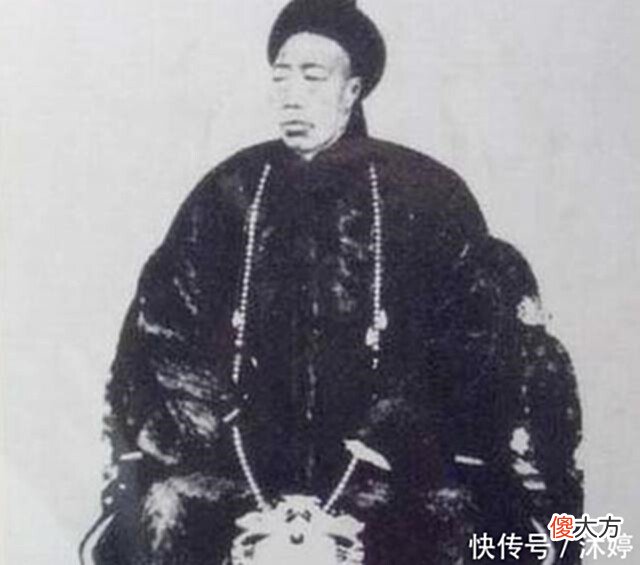 【爱历史】李莲英得权后想让自己的妹妹跟着沾光！
