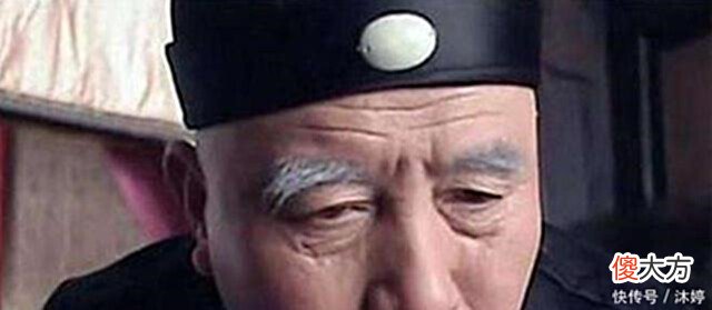 【爱历史】李莲英得权后想让自己的妹妹跟着沾光！