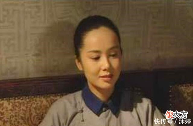 【爱历史】李莲英得权后想让自己的妹妹跟着沾光！