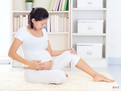 孕期情绪不好，可能会对胎儿造成以下三种影响，孕妈别不当回事