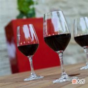 红酒总代理批发价格 红酒独家代理商有什么好处