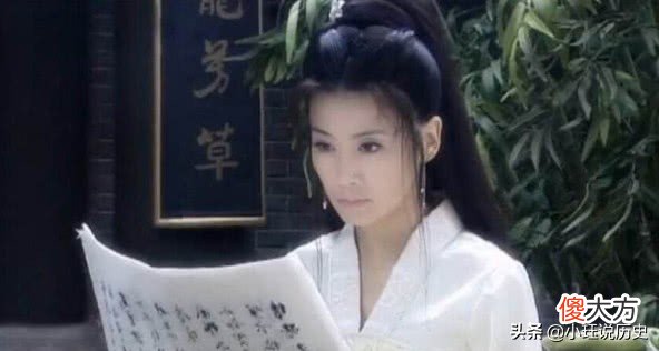 含义却被争议了千年 千年的含义