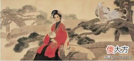 含义却被争议了千年 千年的含义