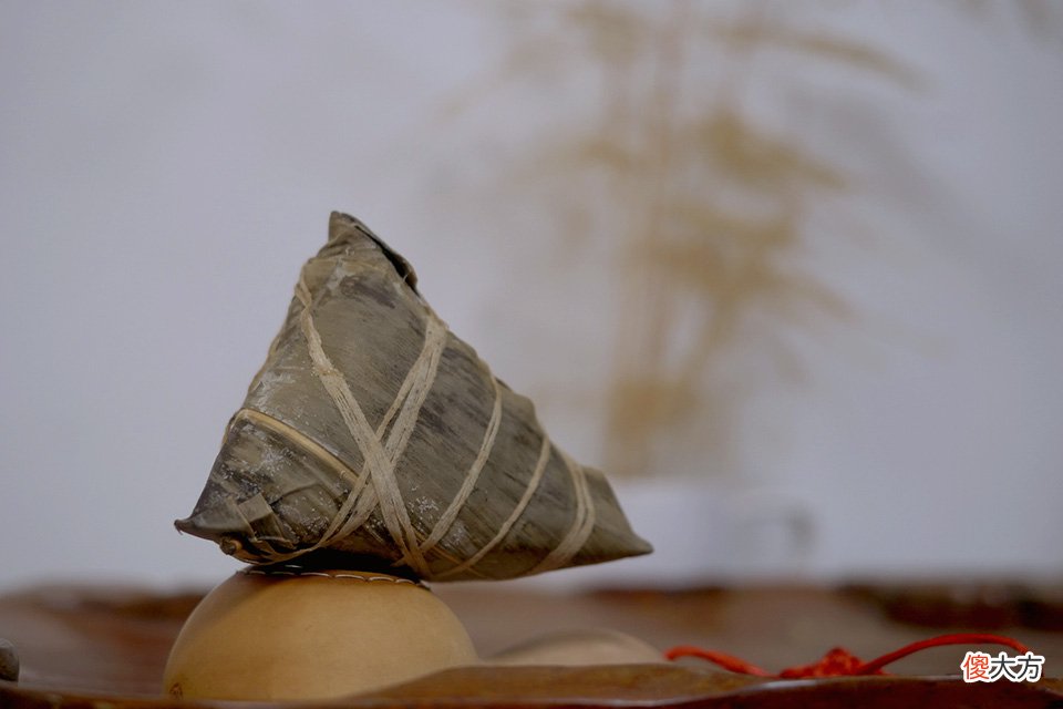端午节为什么要食粽子 端午节有为什么要吃粽子