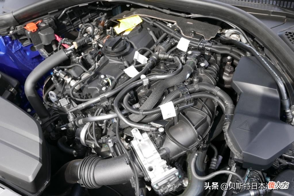 你了解宝马3系320i吗 宝马3系320i怎么样