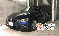 你了解宝马3系320i吗 宝马3系320i怎么样