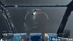 【游戏迷】《星空》空战玩法独特受机甲战士和FTL启发