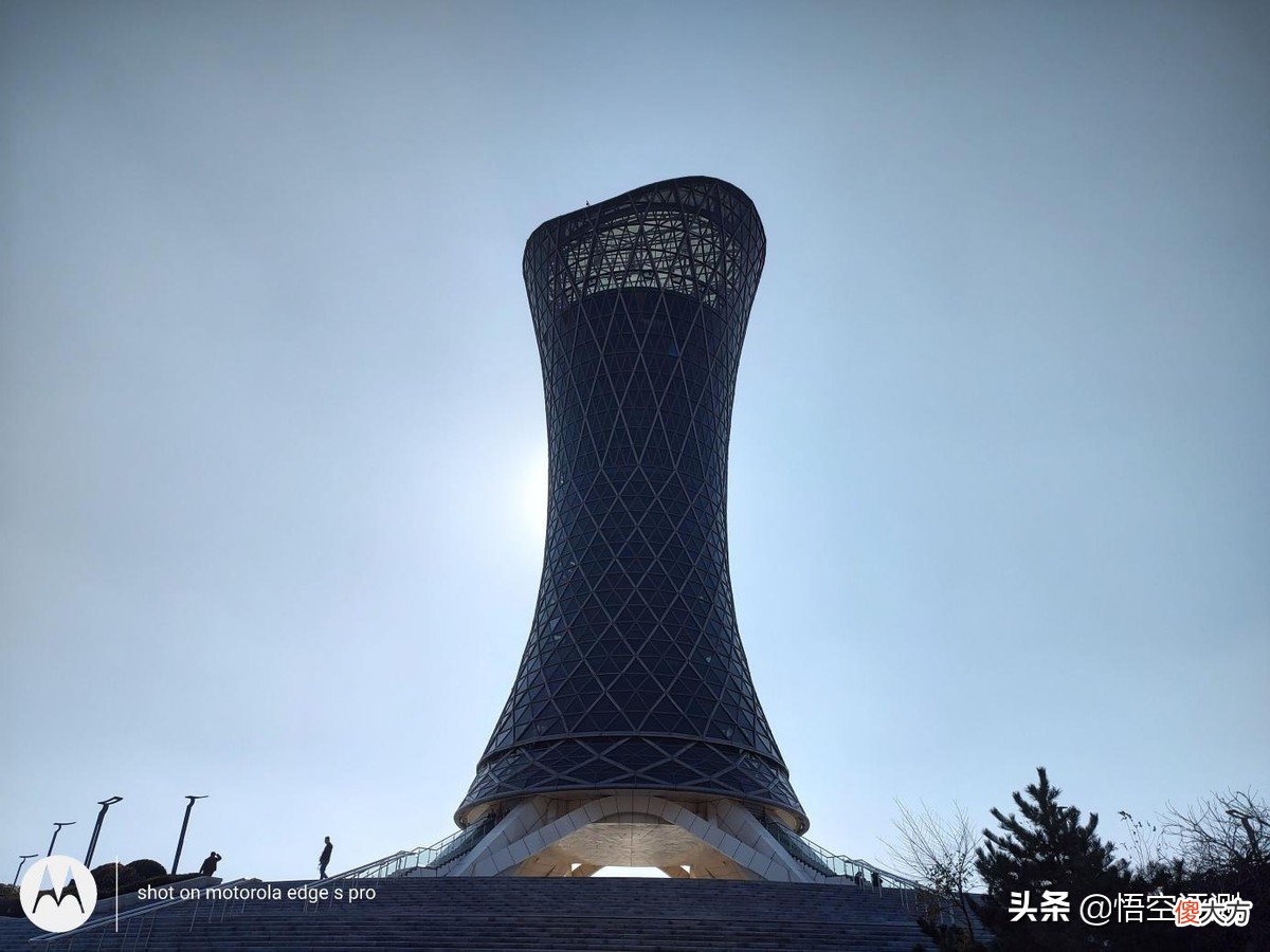 顶级LCD屏幕还有骁龙888 骁龙888大屏幕