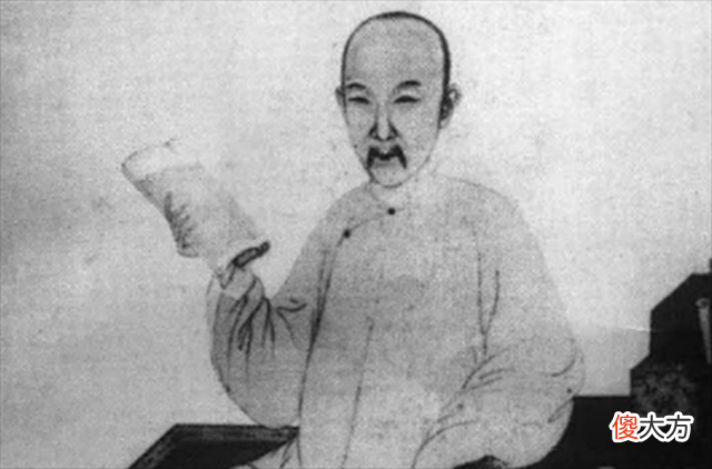 【历史故事】方凤：少年几度徘徊鬼门关，后为国入仕，终赋闲于家享受生活