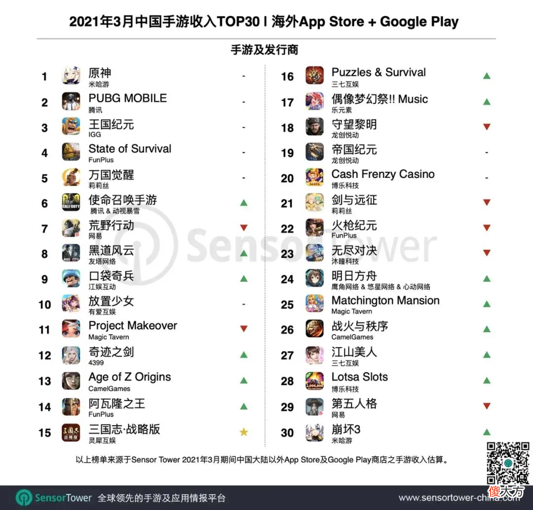 redmi游戏手机官宣 redmi游戏智能手机