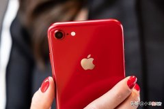 iPhone进水无法充电 iPhone进水不能充电