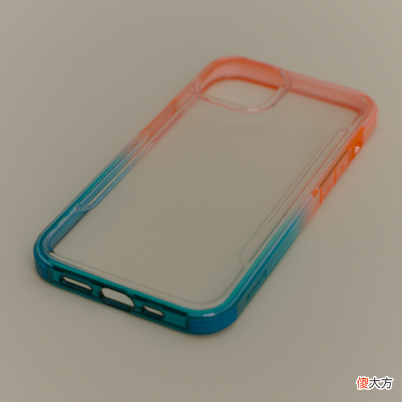 膜/壳/充电头/耳机/稳定器：近期入手的一些iPhone配件盘点