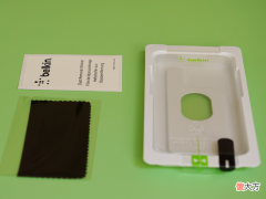 膜/壳/充电头/耳机/稳定器：近期入手的一些iPhone配件盘点