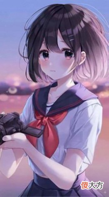 严选漫画| 严选漫画免费漫画页面在线看入口