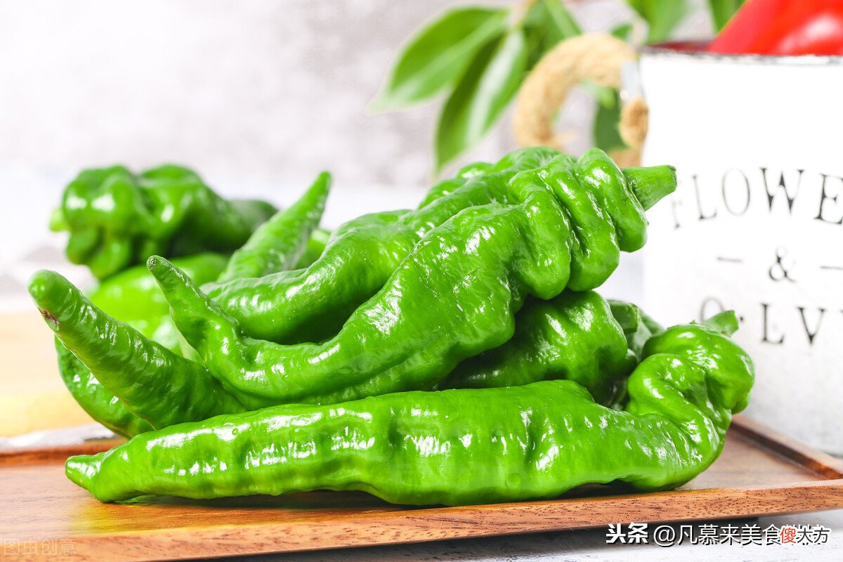 土豆为什么不能放冰箱 土豆不能放冰箱