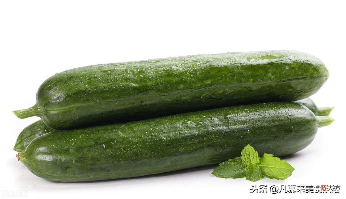 土豆为什么不能放冰箱 土豆不能放冰箱