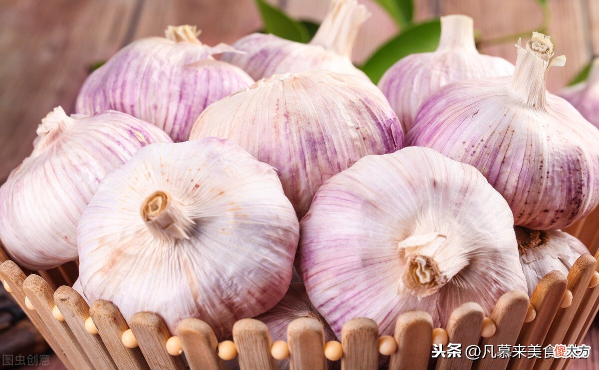 土豆为什么不能放冰箱 土豆不能放冰箱