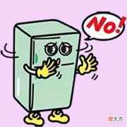 这几种辅食不能放冰箱 辅食吃不了可以放冰箱吗