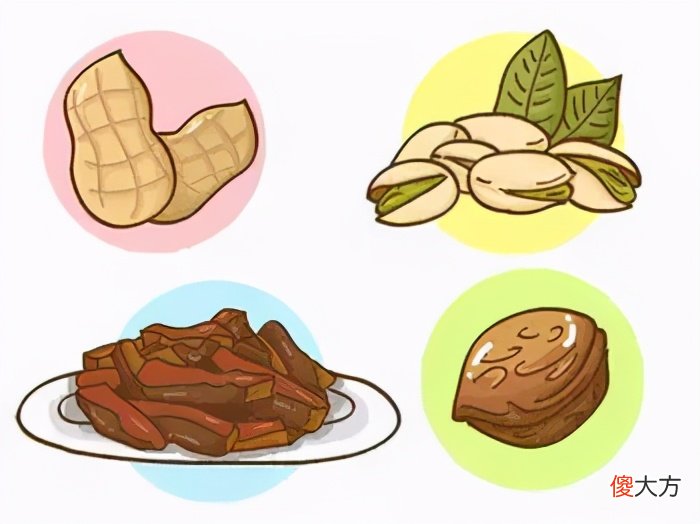 这几种辅食不能放冰箱 辅食吃不了可以放冰箱吗