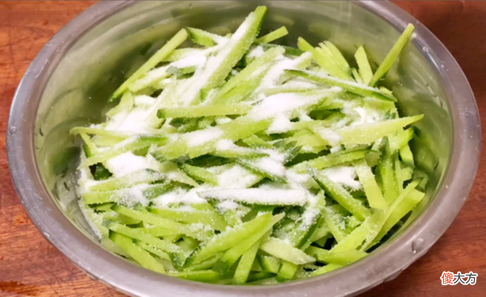 少吃土豆白菜多吃它 蔬菜只吃土豆