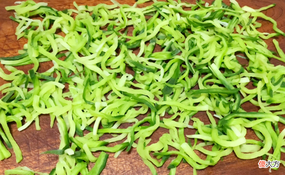 少吃土豆白菜多吃它 蔬菜只吃土豆