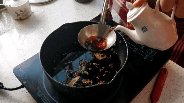 冬天少吃土豆多吃它 冬天多吃土豆好吗