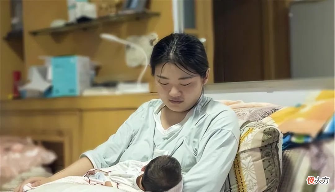 宝宝1岁内会经历7个猛涨期，抓住了能多长几公分，3信号5招要记住