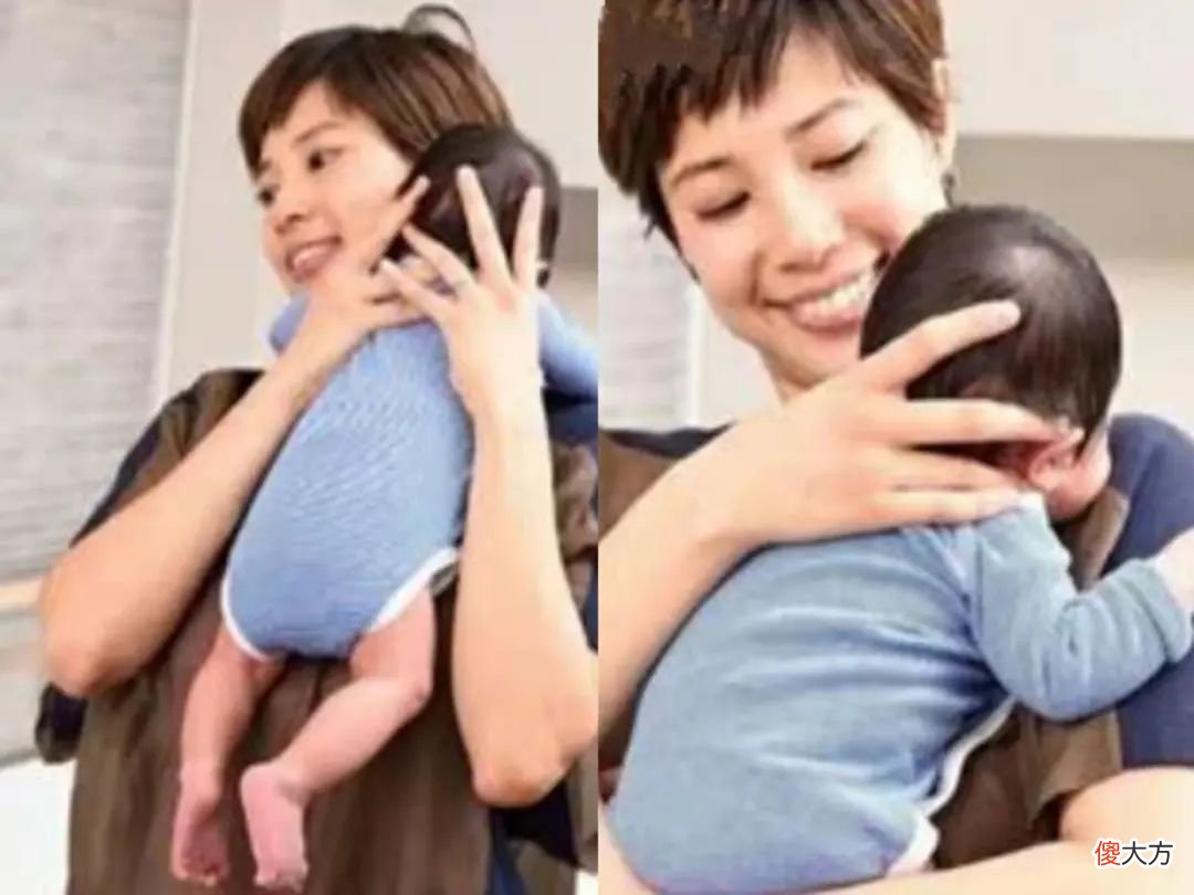 宝宝1岁内会经历7个猛涨期，抓住了能多长几公分，3信号5招要记住