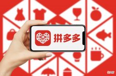 拼多多新手怎么操作子账号 拼多多账号