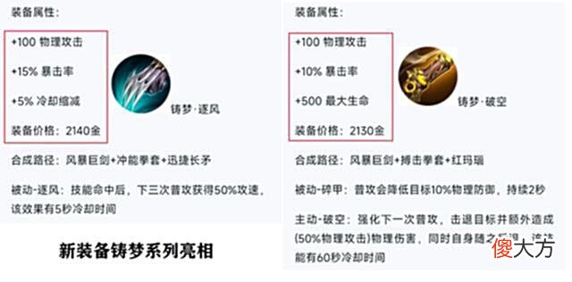 【游戏世界】S28赛季“史诗级”调整：4大变化抢先了解，3分钟带你解读新版本
