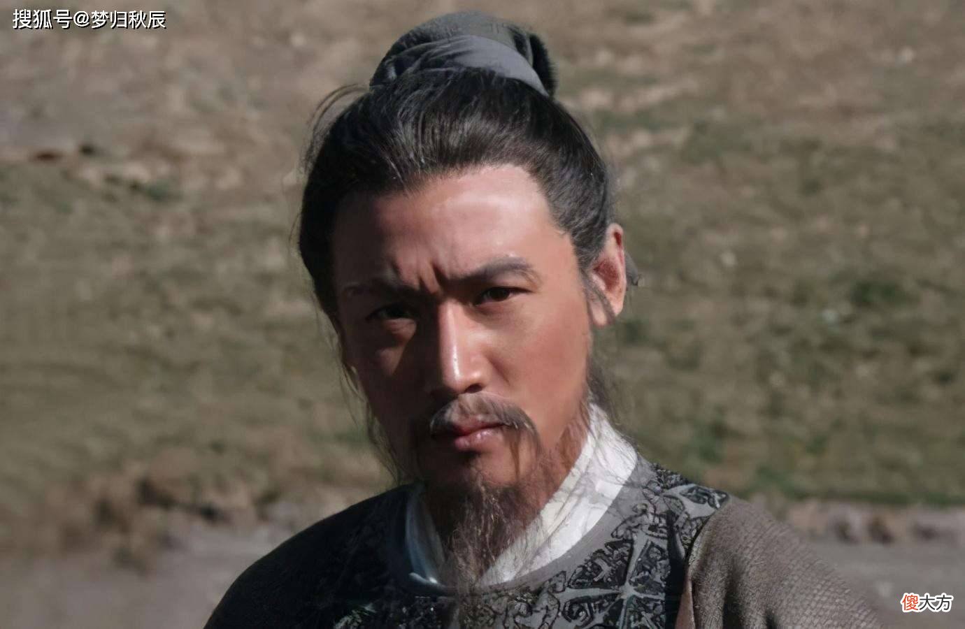 【历史故事】八王之乱和文景之治时期的历史背景