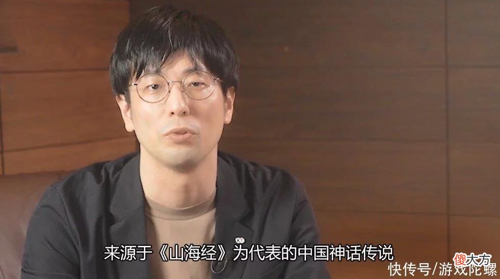 【游戏迷】《卧龙》：幻想中的三国动作游戏，要被日本人做出来了