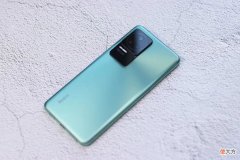 什么时候买手机最划算 什么时候入手手机最划算