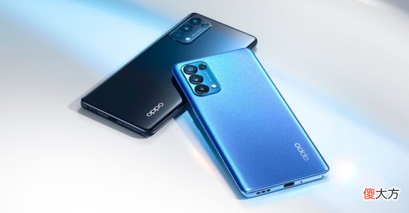 2022做自媒体用什么手机好 做自媒体什么手机最好