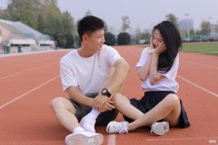 情人节该送对象什么手机 情人节送对象啥