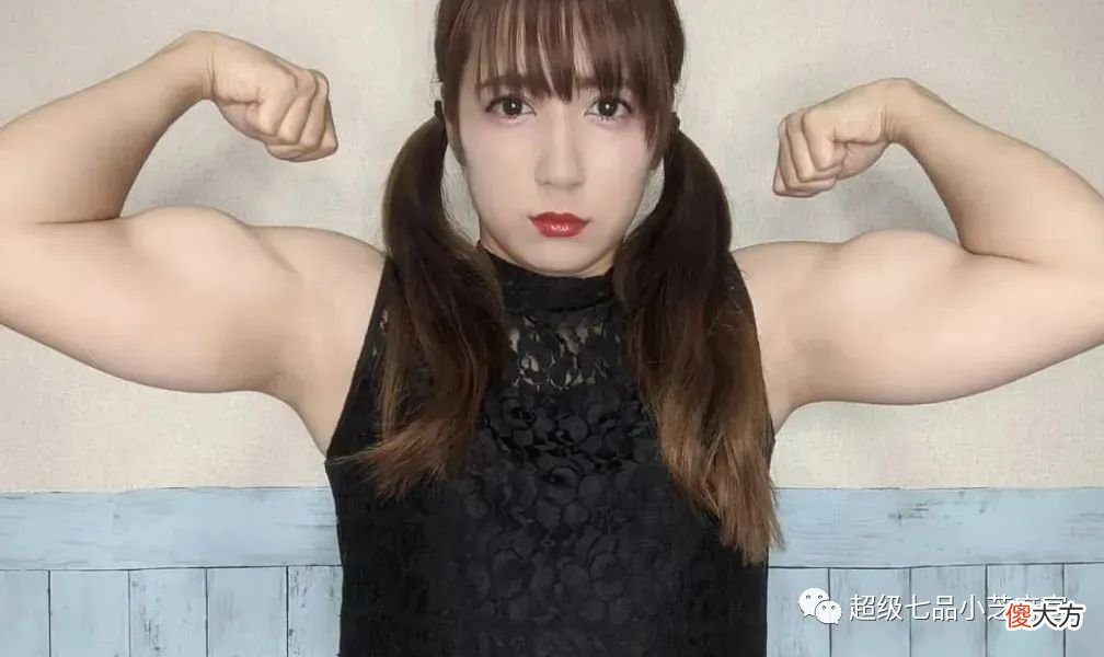 【爱历史】孙尚香回娘家东吴后，刘备另娶新人做皇后，那孙尚香的结局如何？