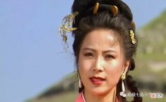 【爱历史】孙尚香回娘家东吴后，刘备另娶新人做皇后，那孙尚香的结局如何？