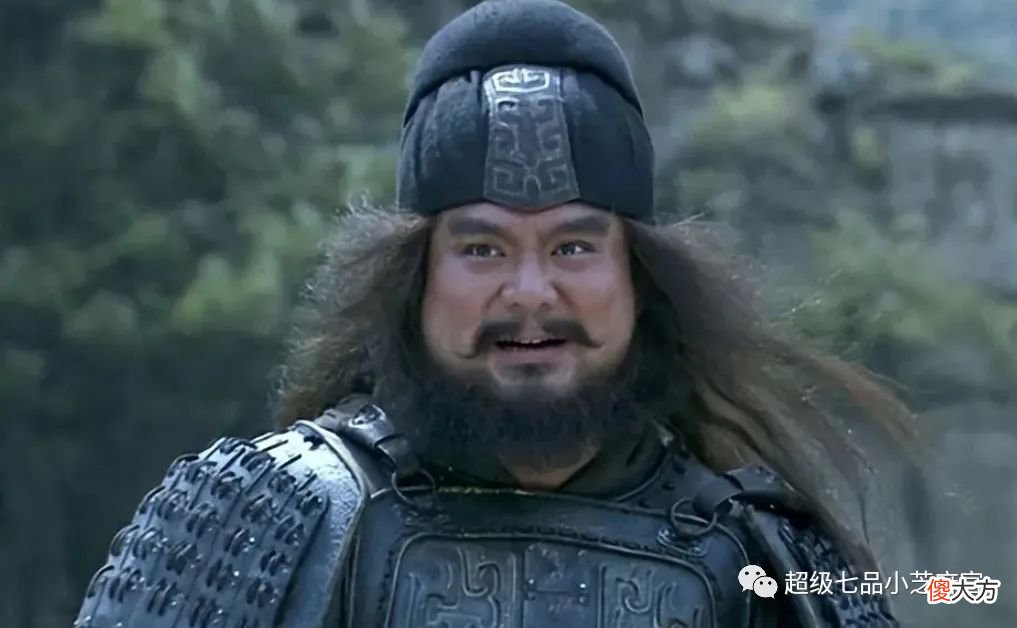 【爱历史】孙尚香回娘家东吴后，刘备另娶新人做皇后，那孙尚香的结局如何？