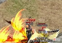 【游戏迷】传奇:真正的战士怎么玩?了解这些技巧,无往不利