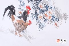 1957年属鸡女性2021年运势 57年64岁属鸡人2021年每月运势(图文)
