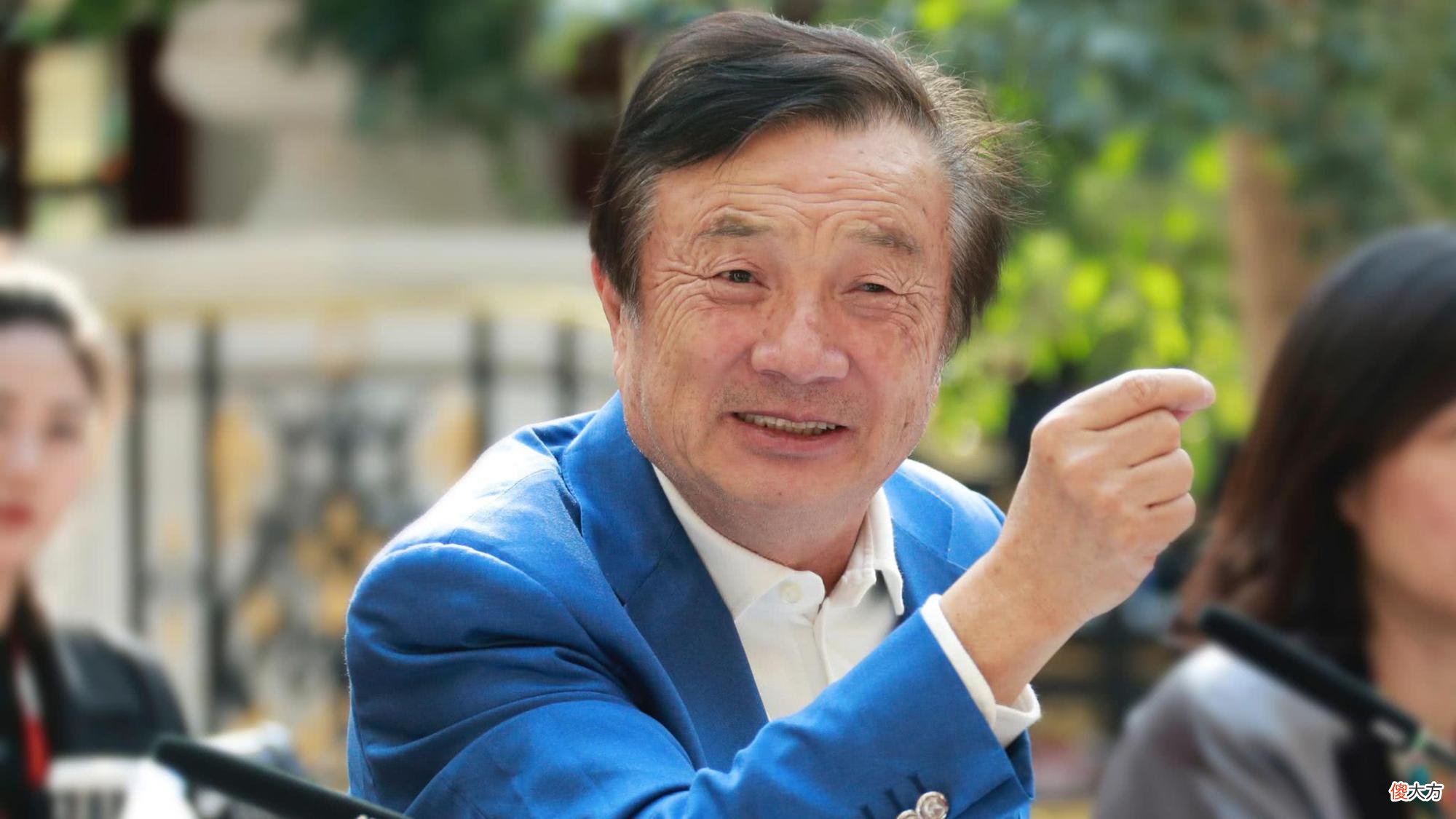 华为鸿蒙和苹果iOS测试结果出炉 华为鸿蒙与苹果测试成绩出炉