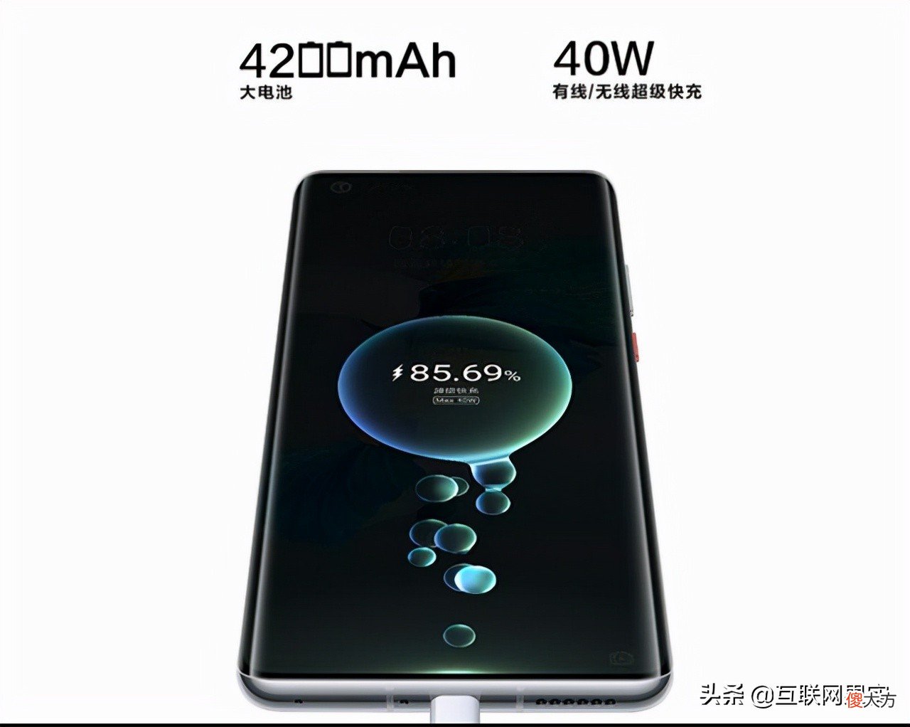 买华为还是iPhone 买华为还是买小米