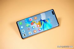 买华为还是iPhone 买华为还是买小米