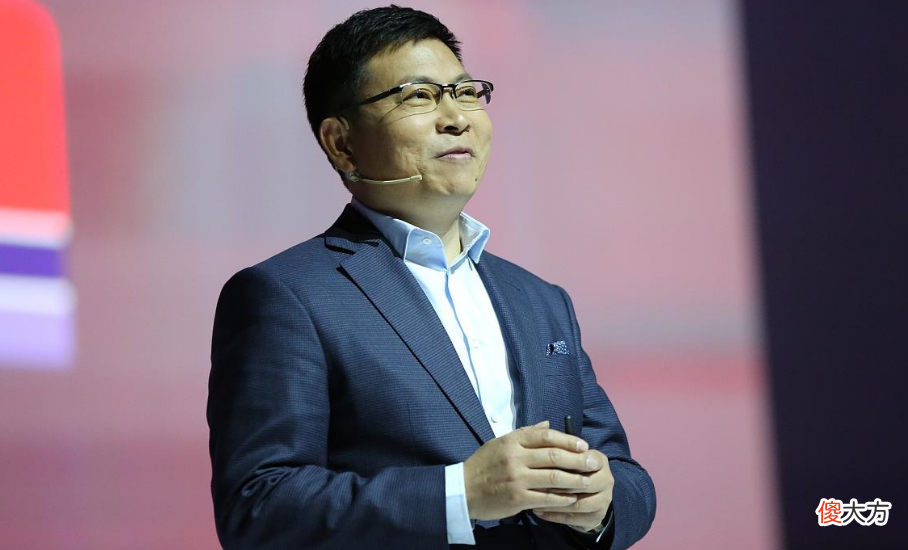 华为鸿蒙测试结果出炉 华为鸿蒙系统测试结果
