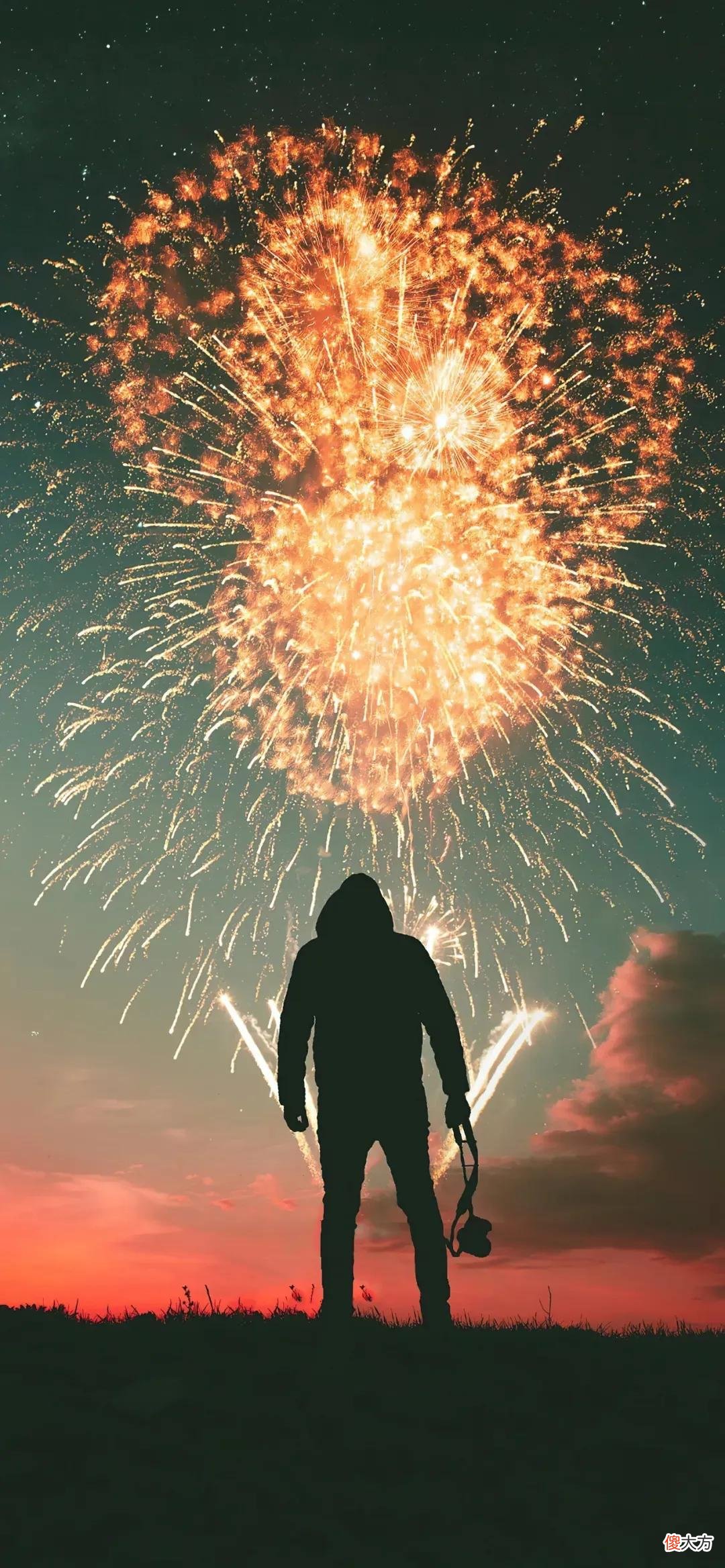 最适合苹果手机的高清壁纸 适合苹果手机的墙纸高清