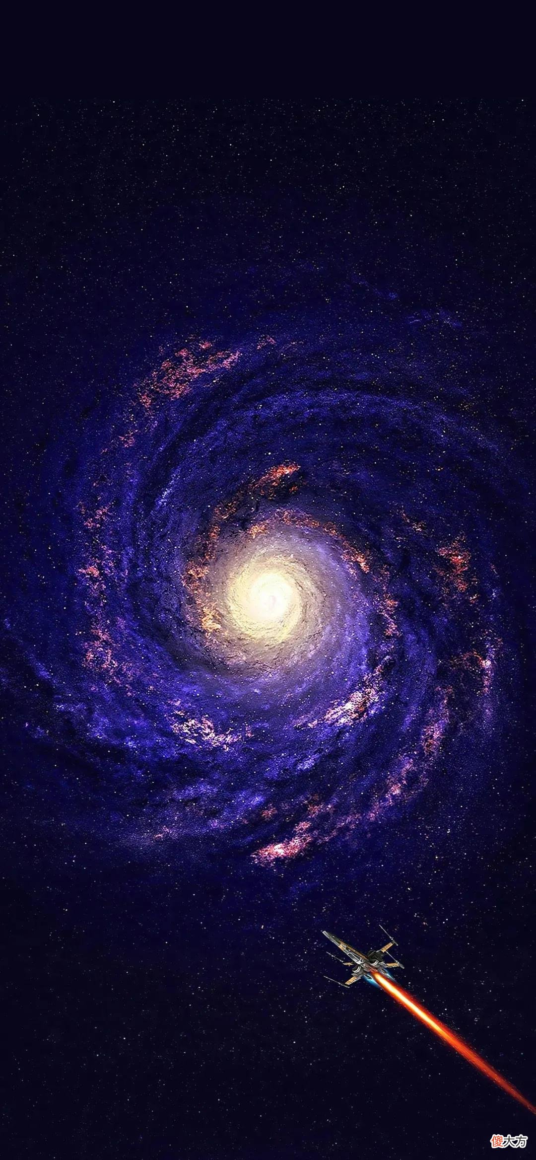最适合苹果手机的高清壁纸 适合苹果手机的墙纸高清