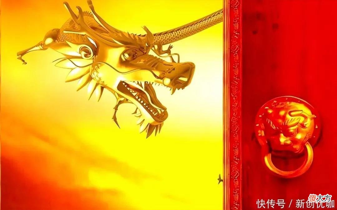 【十二星座】6-8月，贵人帮扶，好运当头，将得遂心愿，福多财旺的三个生肖
