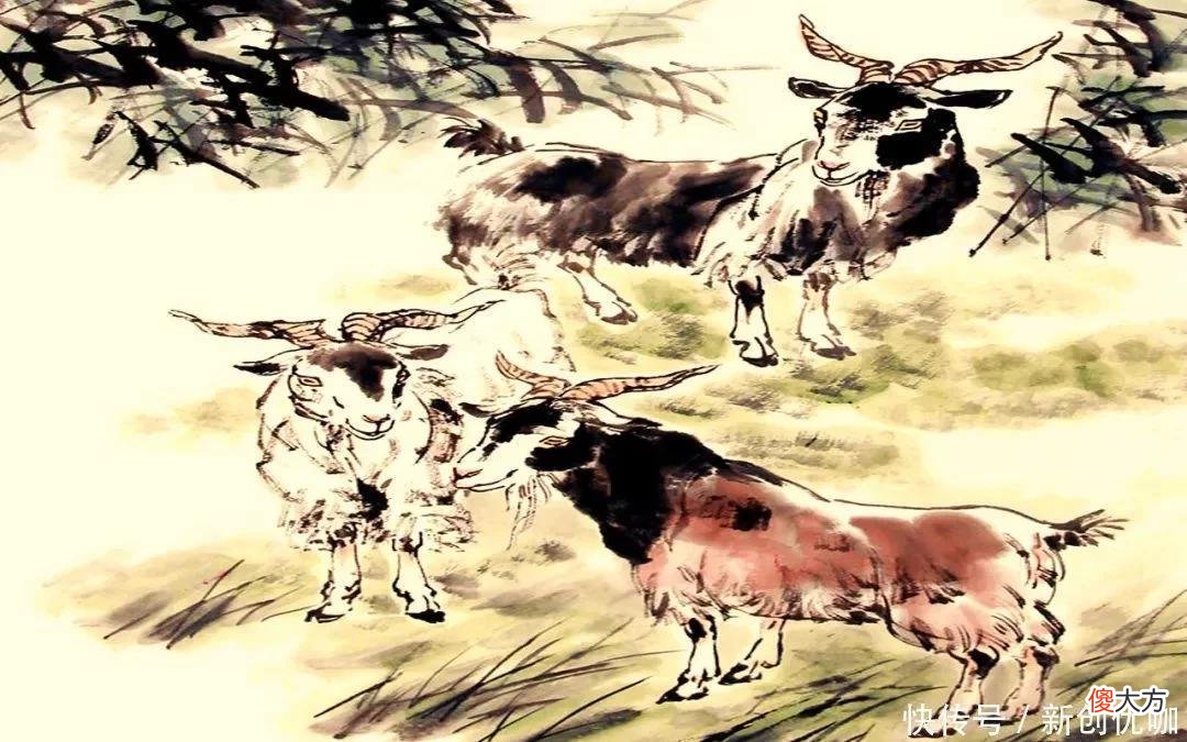 【十二星座】6-8月，贵人帮扶，好运当头，将得遂心愿，福多财旺的三个生肖