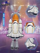 有杀气童话2| 钜惠四重礼《有杀气童话2》年中狂欢大促重磅来袭